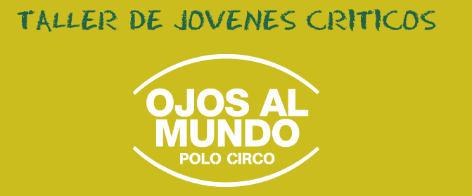 Ojos