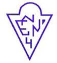 Escuela Normal Superior N°4 "Estanislao S. Zeballos"